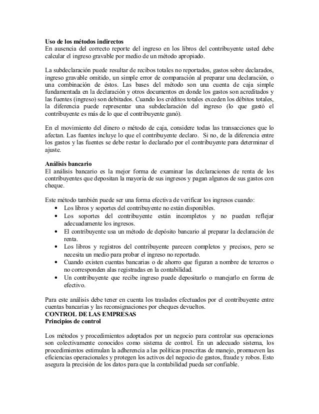 prestamos en efectivo pereira a reportados prestamos en efectivo pereira a reportados