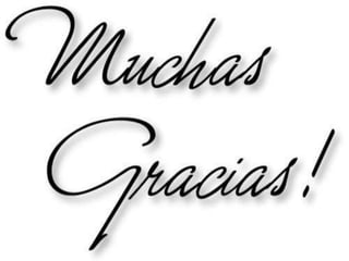 Auditoria i   teoria