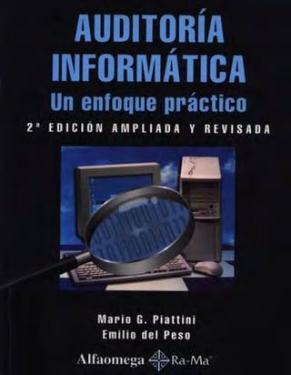 Auditoria_informatica_un_enfoque_practico