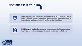 Auditoria Remota_2022 - Editado.pptx
