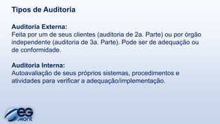 Auditoria Remota_2022 - Editado.pptx