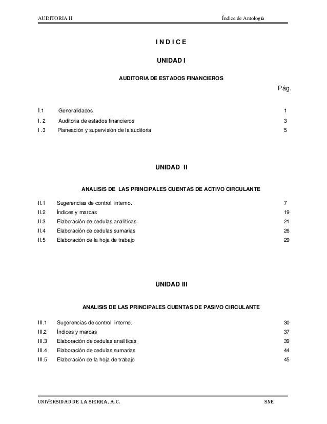 Auditorias2