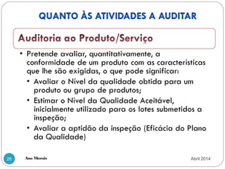 Ana Morais26 Abril 2014
 