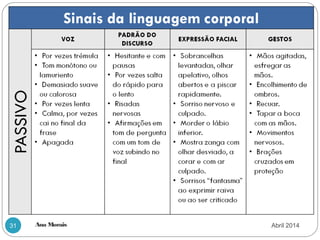 Ana Morais31 Abril 2014
 