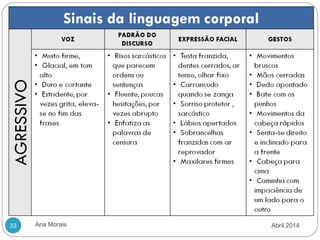 Ana Morais33 Abril 2014
 