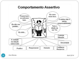 Ana Morais35 Abril 2014
 