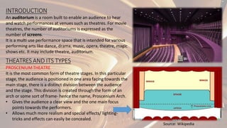 auditorium-literature-study-amp-design-considerations (1).pptx
