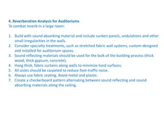 Auditorium Acoustics.pptx