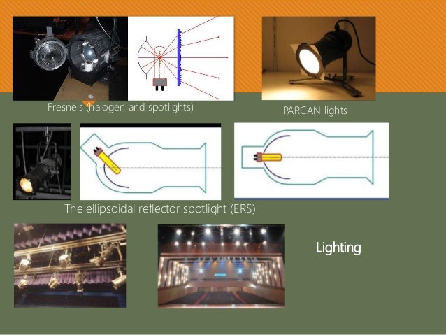 Kamani auditorium case study image