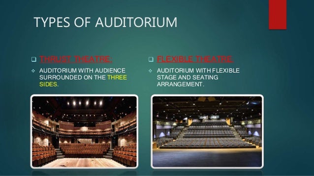 70 Creative Auditorium design standards ppt for Creative Ideas