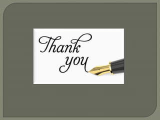 Auditors in uae dubai aas-cas.com