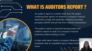 Simtars Auditor Auditors_report_ITC_Group2_ITCITCITC.pptx