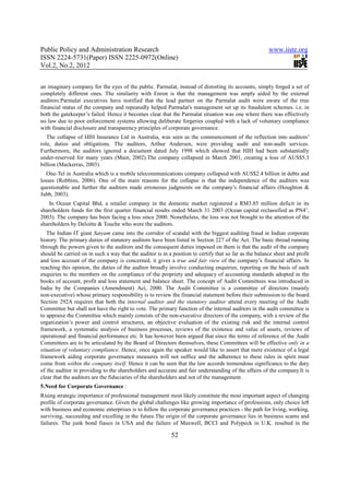 Corporation visual data 7