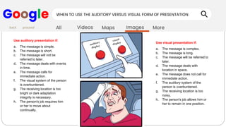auditory-display-final.that.can.create.youre.imagination.to.real ...