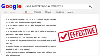 auditory-display-final.that.can.create.youre.imagination.to.real ...