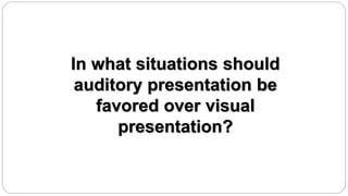 auditory-display-final.that.can.create.youre.imagination.to.real ...