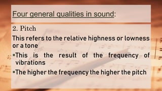 Auditory Arts Elements MID LESSONSS.pptx