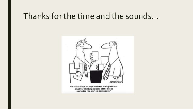 auditory hallucination before sleep auditory hallucination before sleep
