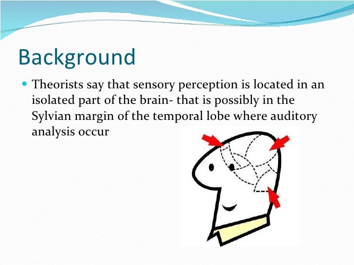 auditory processing disorder medical devices auditory processing disorder medical devices