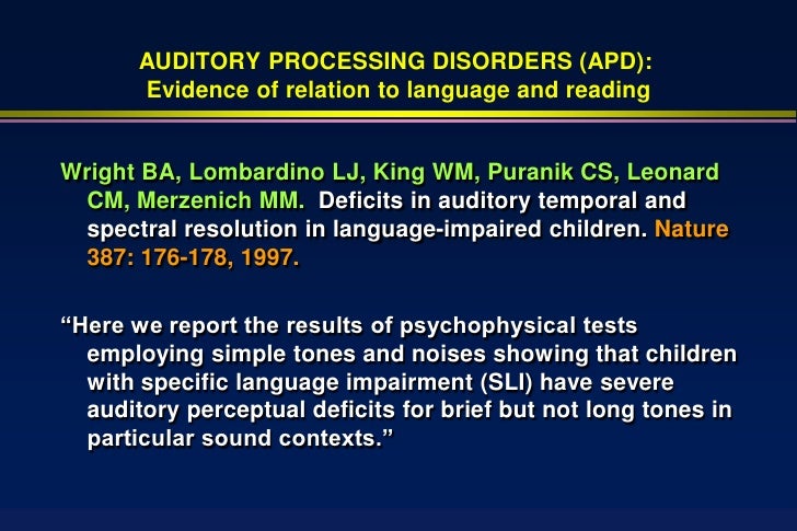 Types Of Auditory Processing Disorder Vircake types-of-auditory-processing-disorder-vircake