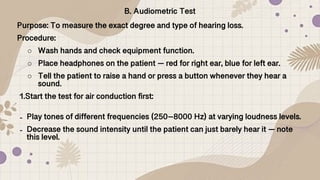 Auditory screening Test-procedure for nurses.pdf