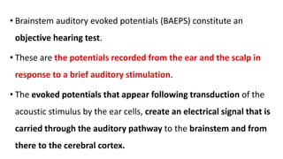 AUDITORY VISUAL EVOKED POTENTIAL.pptx
