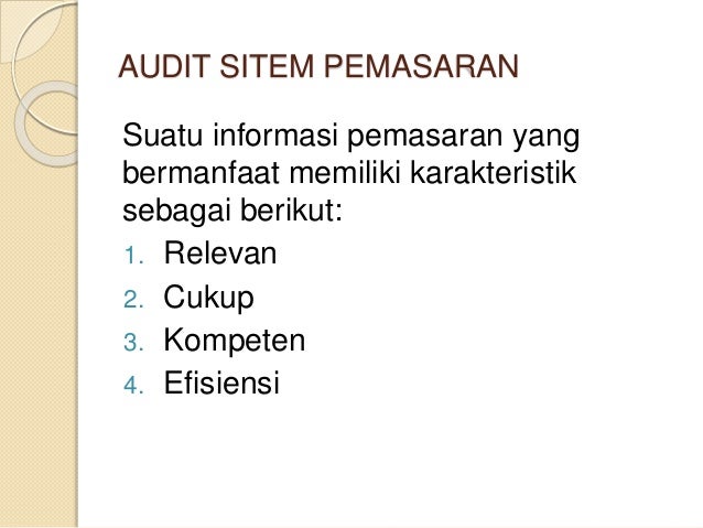 Opsi berdasarkan strategi manajemen portofolio