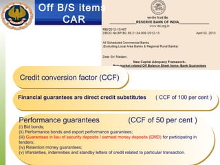 Audit planning for Bank Statutory audit in India | PPS