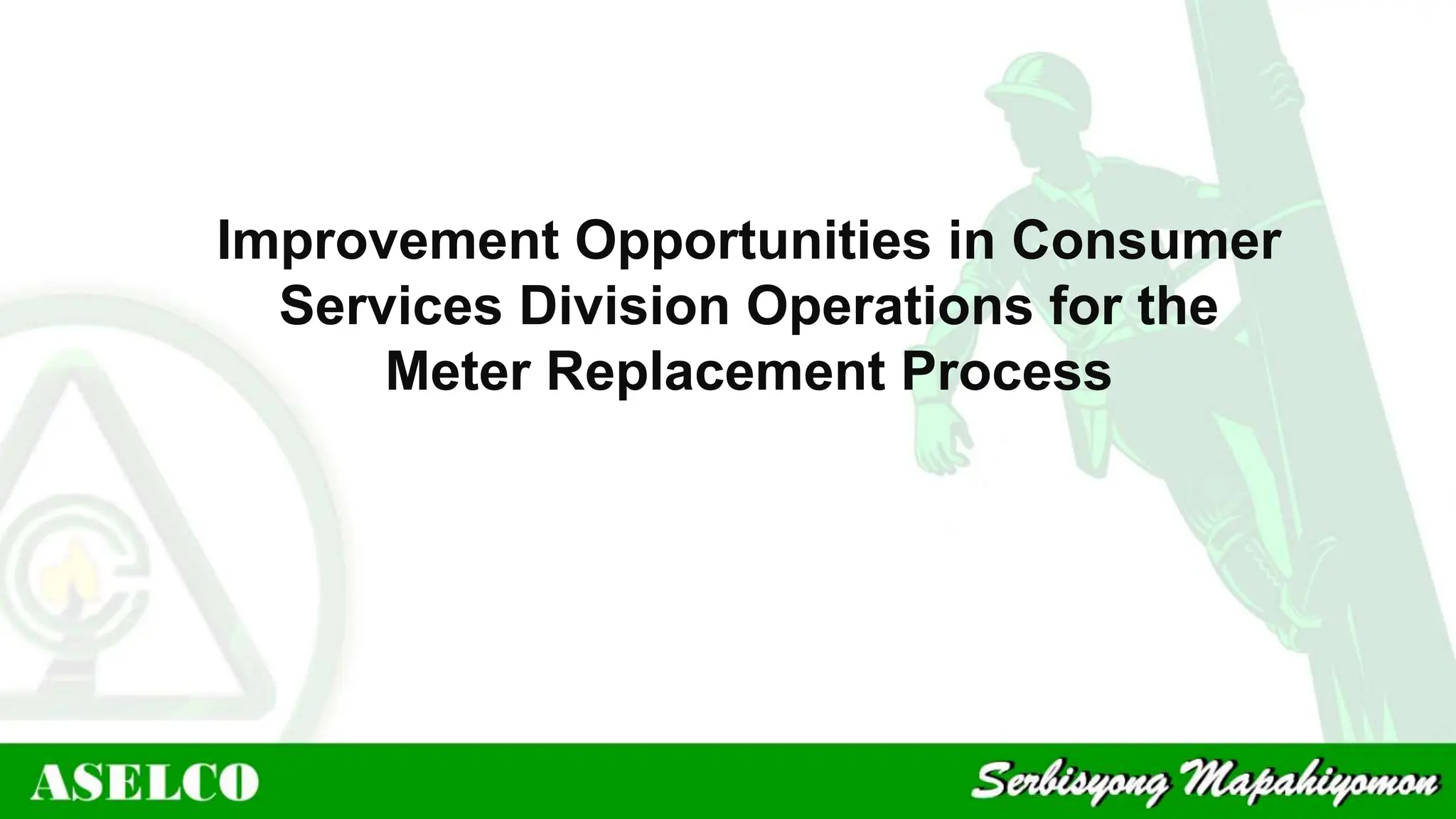 Audit Presentation Sample For Risk Pptx