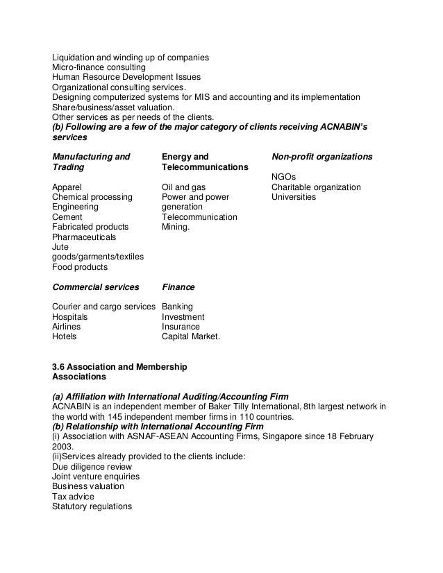 Dissertation consulting service general