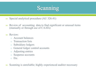 Reliability of  the Types of EvidenceHierarchy of Reliability (table 4-6)
