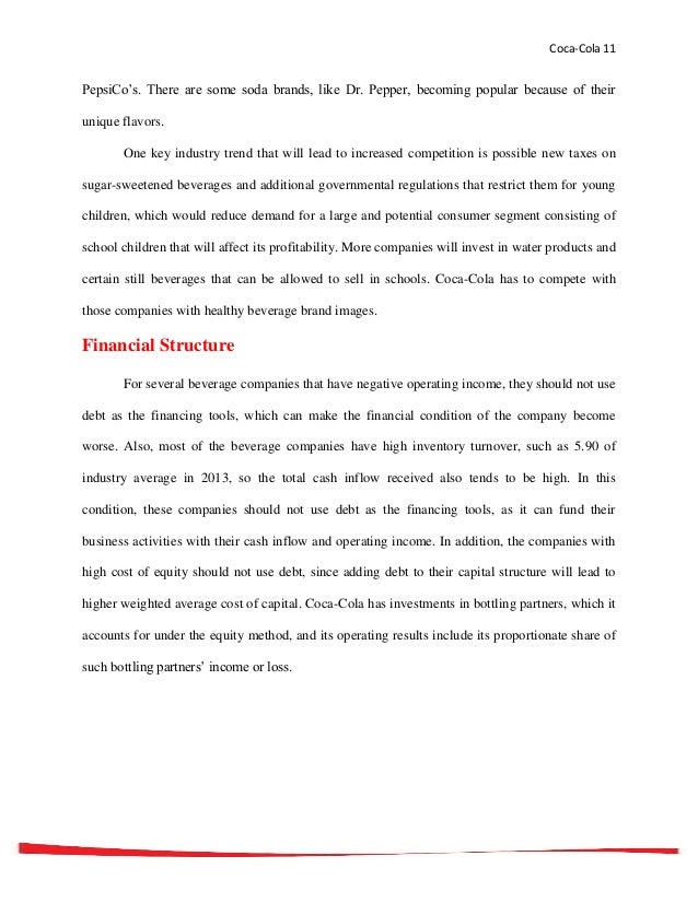 advertisement essay disney them parks essay To view all of our exciting discussions about disney and other theme parks worldwide, please log in or sign up now happy chatting announcement collapse no announcement yet my walt disney my walt disney and disneyland school essay. advertisement essay disney them parks essay To view all of our exciting discussions about disney and other theme parks worldwide, please log in or sign up now happy chatting announcement collapse no announcement yet my walt disney my walt disney and disneyland school essay.