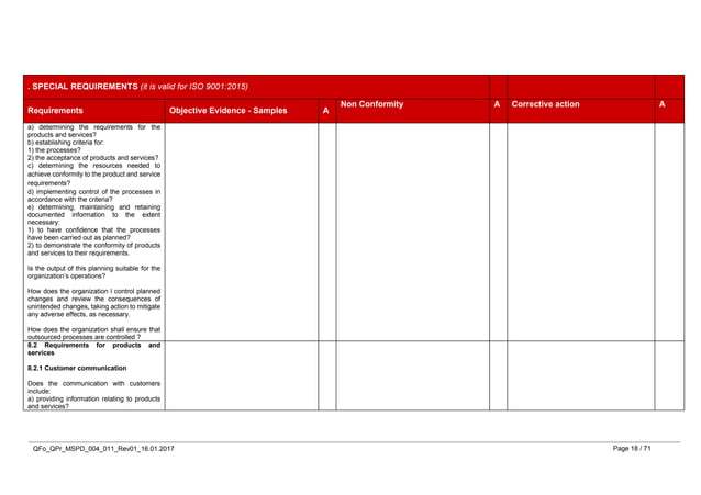 _Audit_Questionnaire_ISO9001_EN_.docx