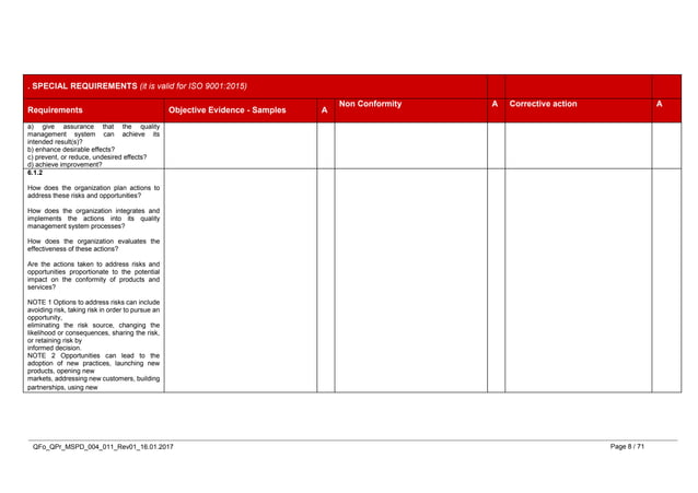 _Audit_Questionnaire_ISO9001_EN_.docx