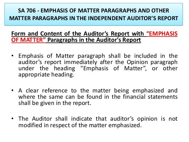 examples of positive audit findings examples of positive audit findings