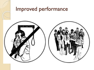 Improved performance

 