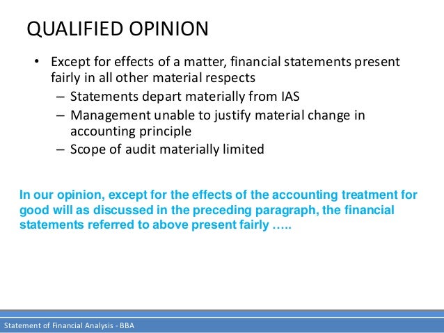 examples of positive audit findings examples of positive audit findings