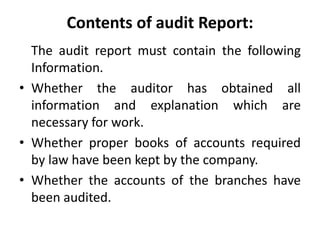 audit report.pptx