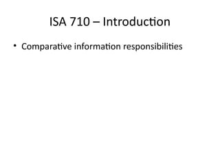 Auditors_Reporting_ISA_Presentation.pptx