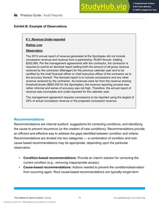 Audit Reports Communicating Assurance Engagement Results.pdf