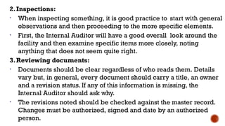audits and regulatory compliance m.pharm .pptx