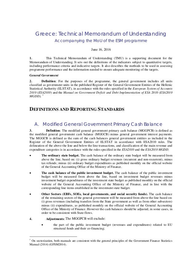 Audits From Prosecutors Orders - 