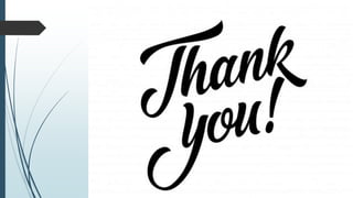 Audits in pharmaceutical industry