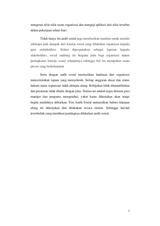 Critical Review Jurnal Ilmiah