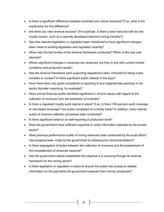 Overly Regulated Example AUDIT SPECIALIZED INDUSTRIES.pdf