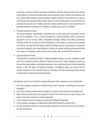 AUDIT SPECIALIZED INDUSTRIES.pdf