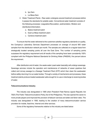 AUDIT SPECIALIZED INDUSTRIES 2.pdf