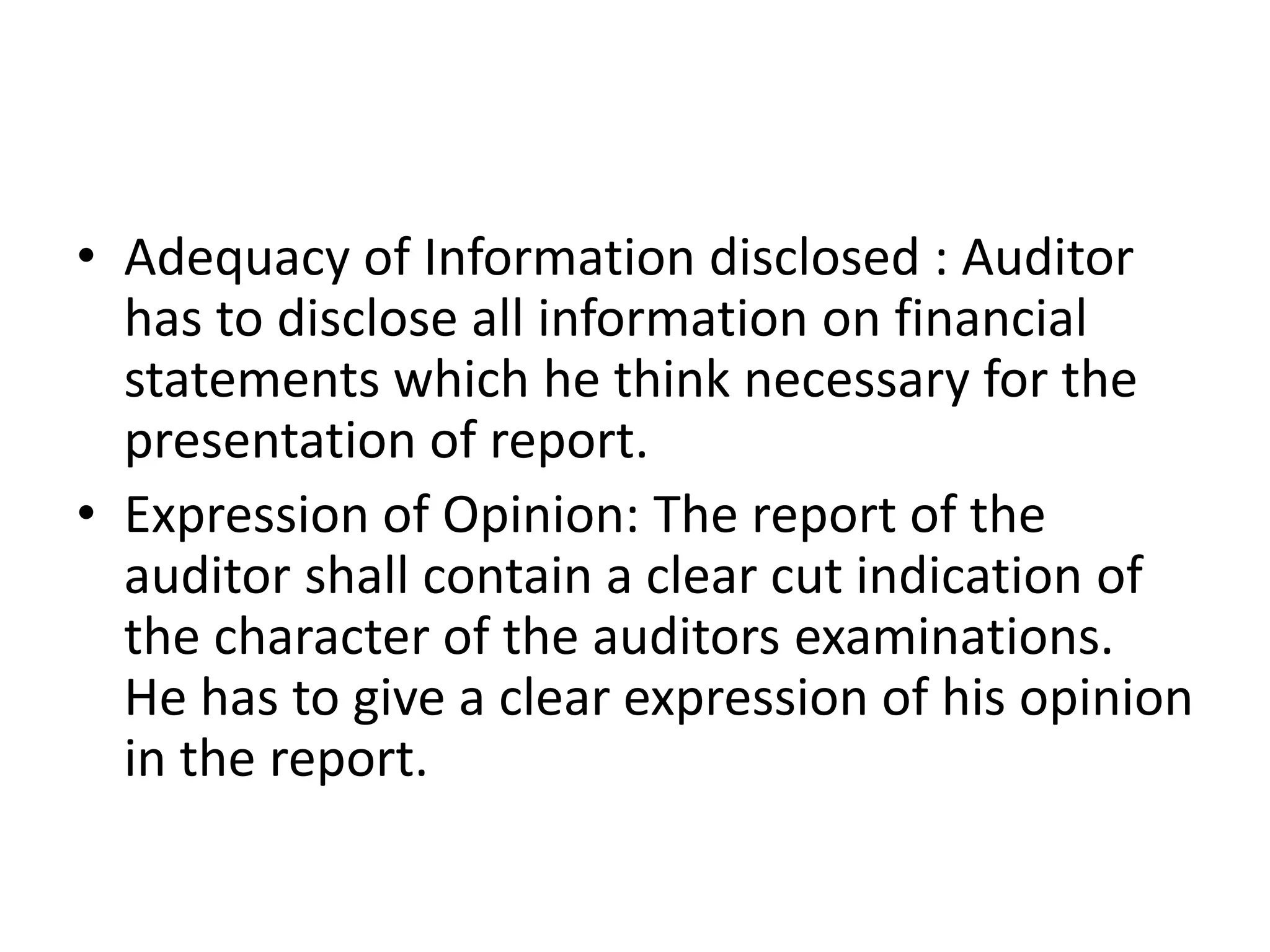 Audit Standard.pptx