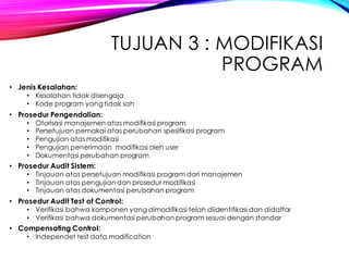 Audit Teknologi Sistem Informasi - Materi Gunadarma.pdf