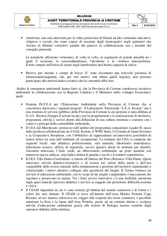 Cliniche a codificazione da alcolismo in Kazan